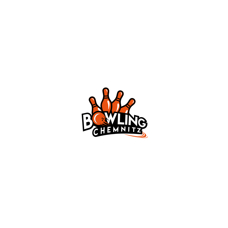 Bowling Chemnitz - Gutschein – Bild 3