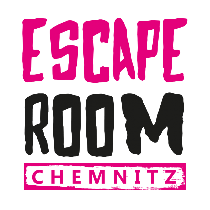 Escaperoom Chemnitz - Gutschein – Bild 3