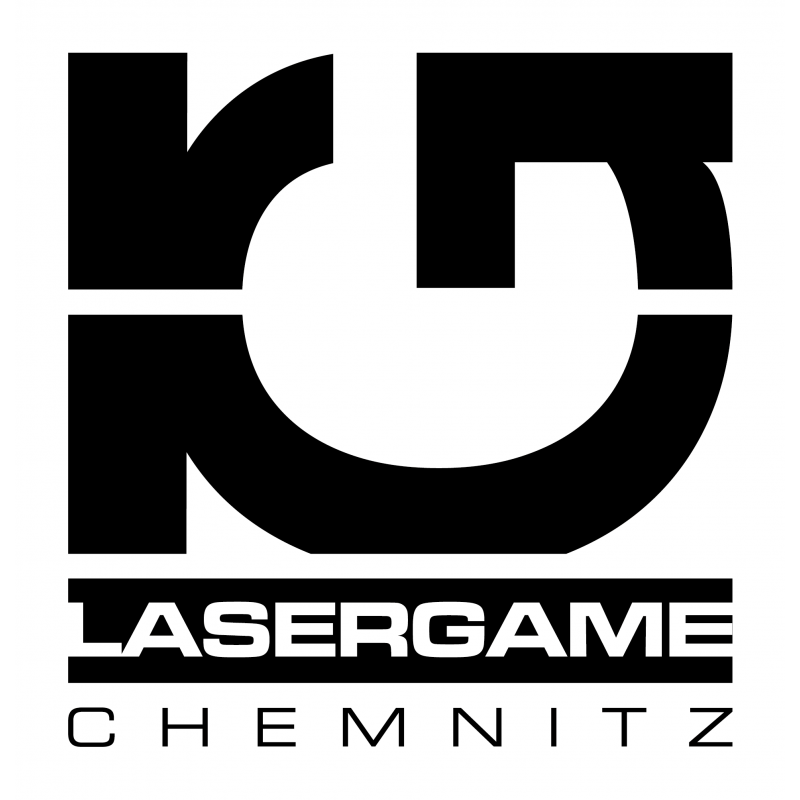 Lasergame Chemnitz - Gutschein – Bild 3